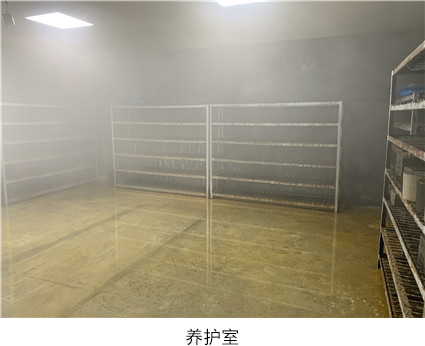贵州工程检测