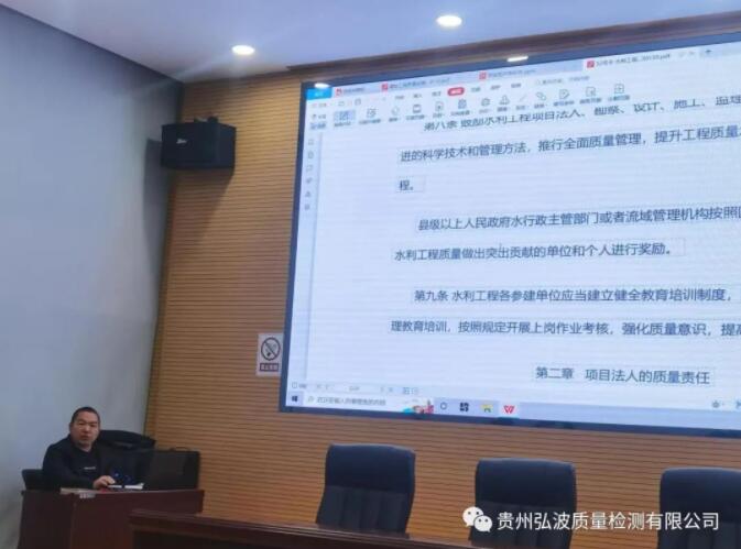 2025新澳2025原料网1688
