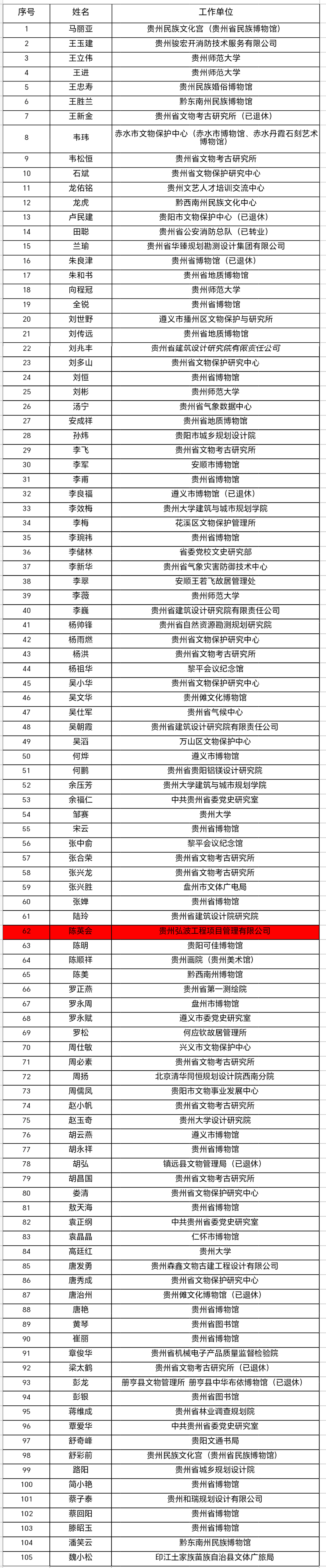 2025新澳2025原料网1688