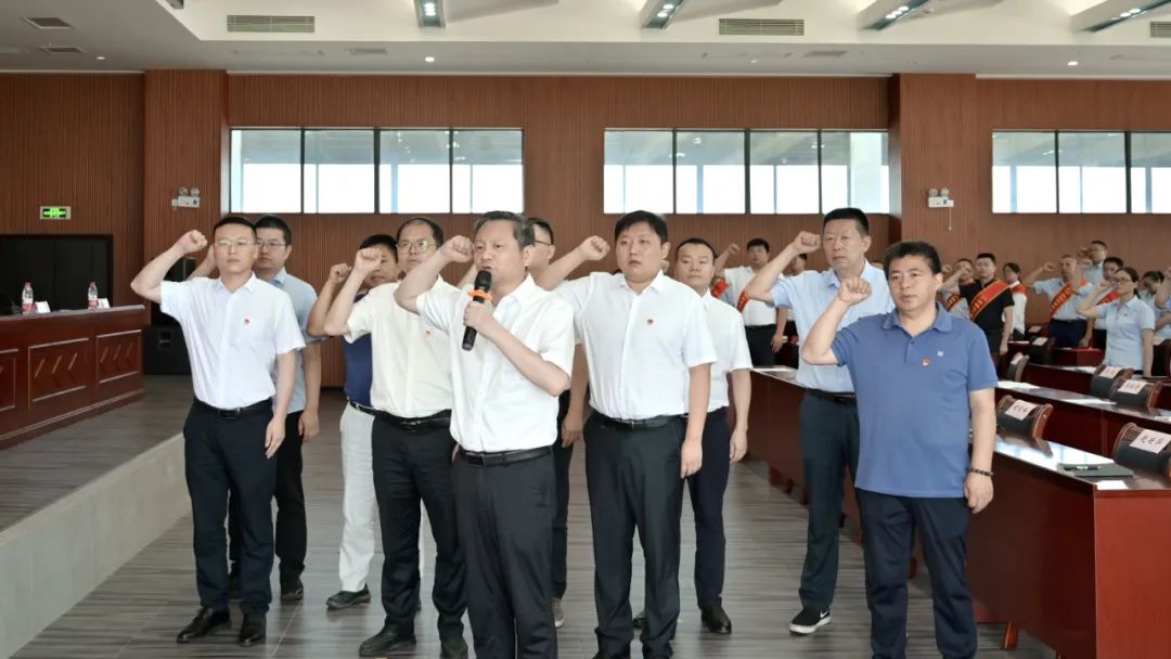 2025新澳2025原料网1688