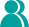 2025新澳2025原料网1688