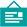 2025新澳2025原料网1688