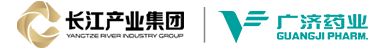 2025新澳2025原料网1688
