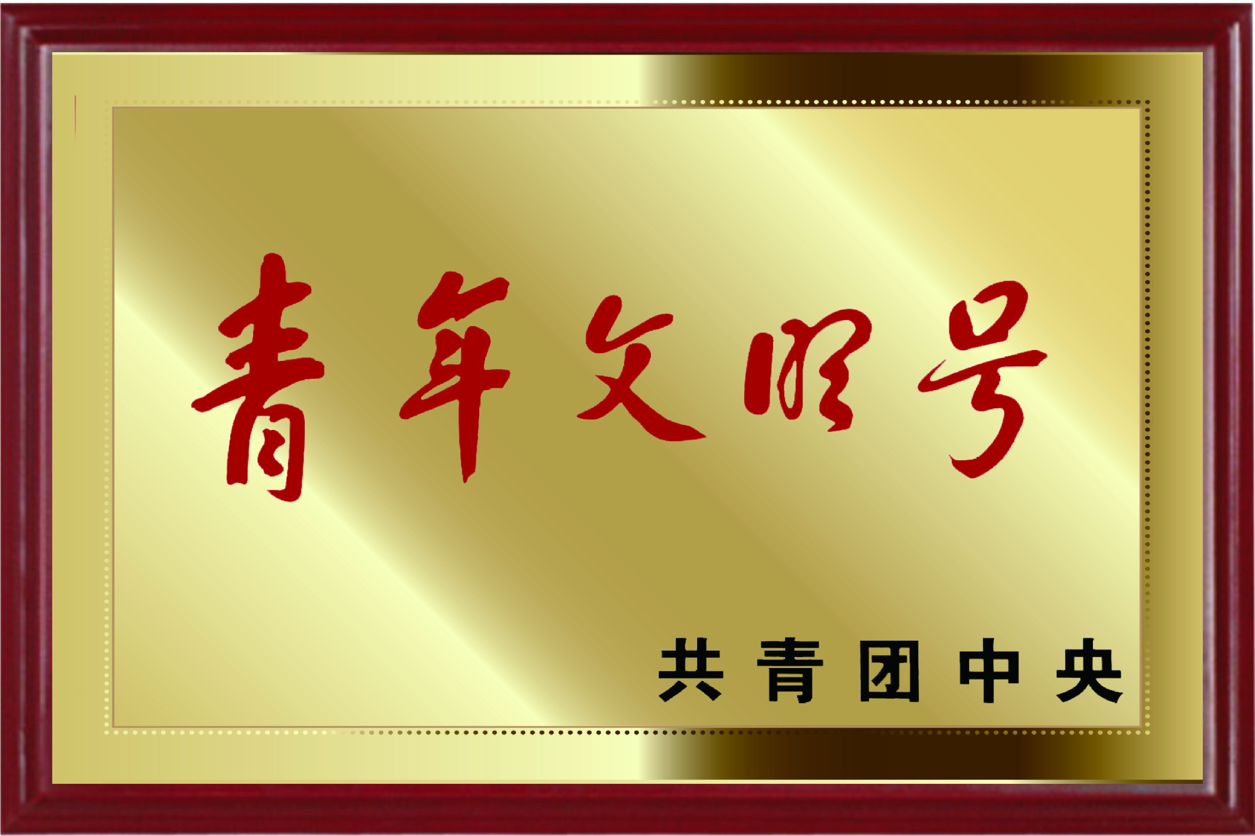 2025新澳2025原料网1688