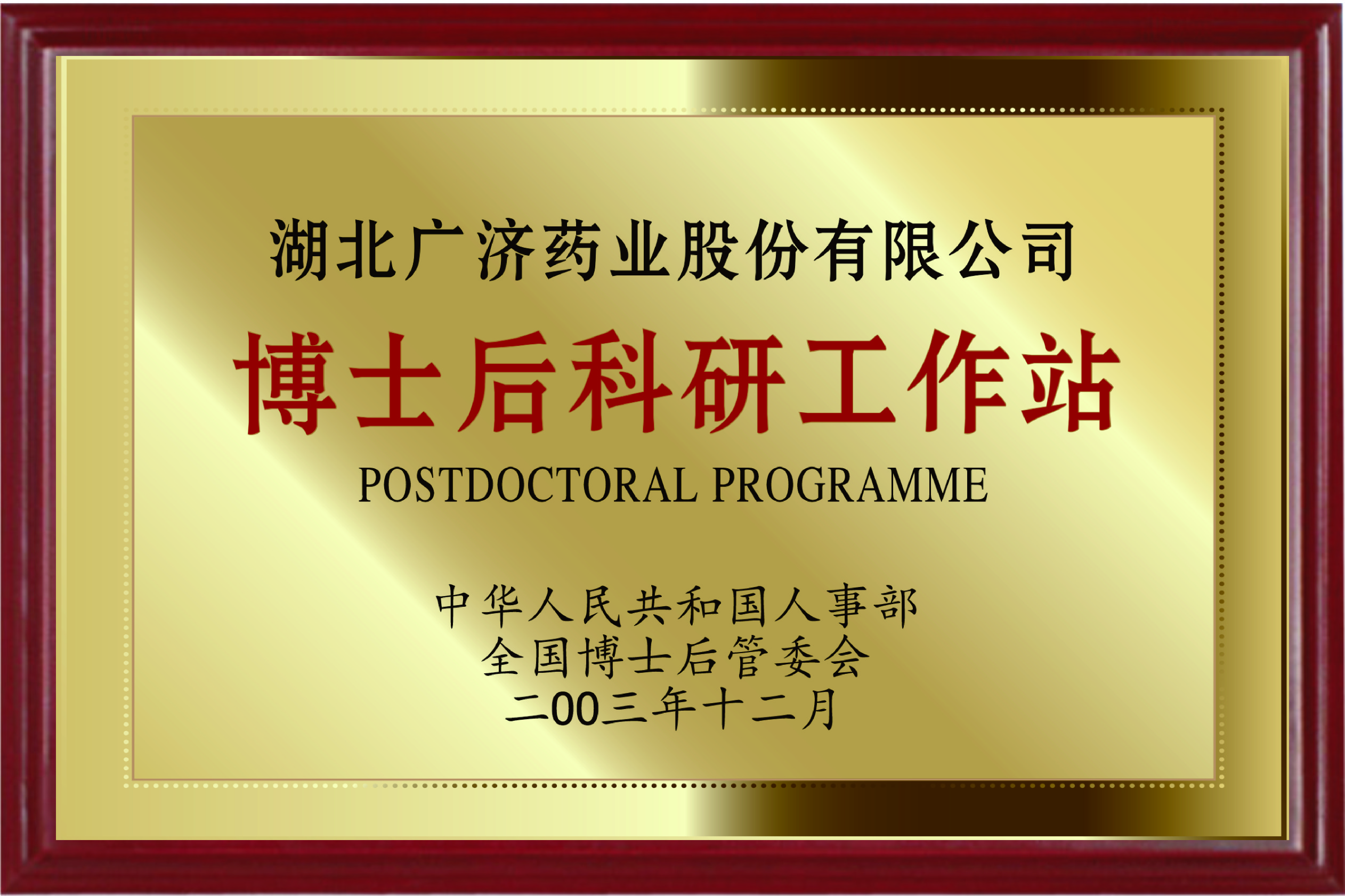 2025新澳2025原料网1688