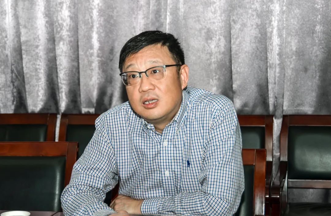 2025新澳2025原料网1688