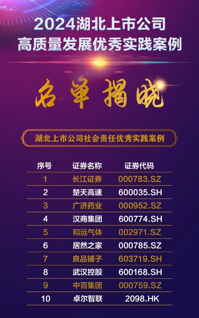 2025新澳2025原料网1688