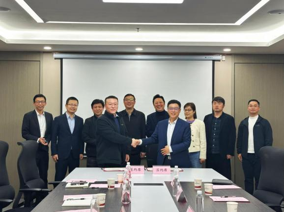 2025新澳2025原料网1688