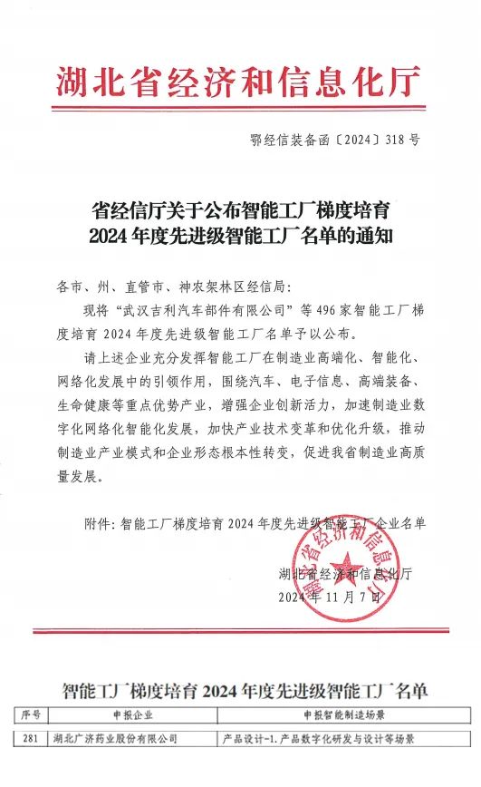 2025新澳2025原料网1688