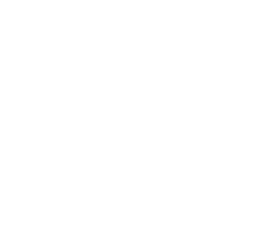 2025新澳2025原料网1688