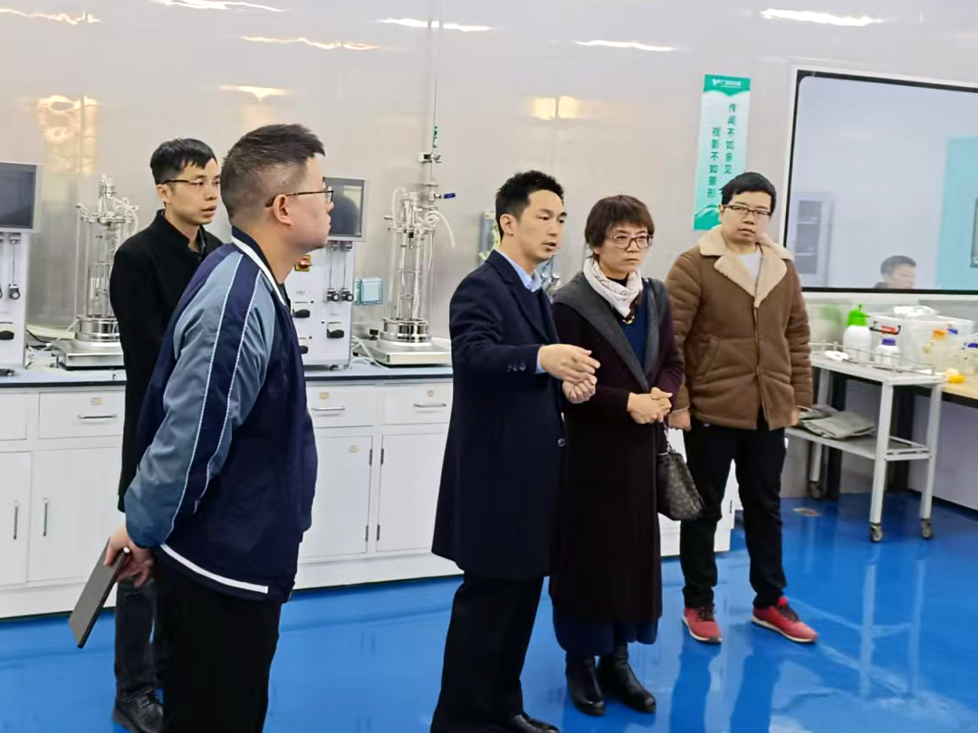 2025新澳2025原料网1688