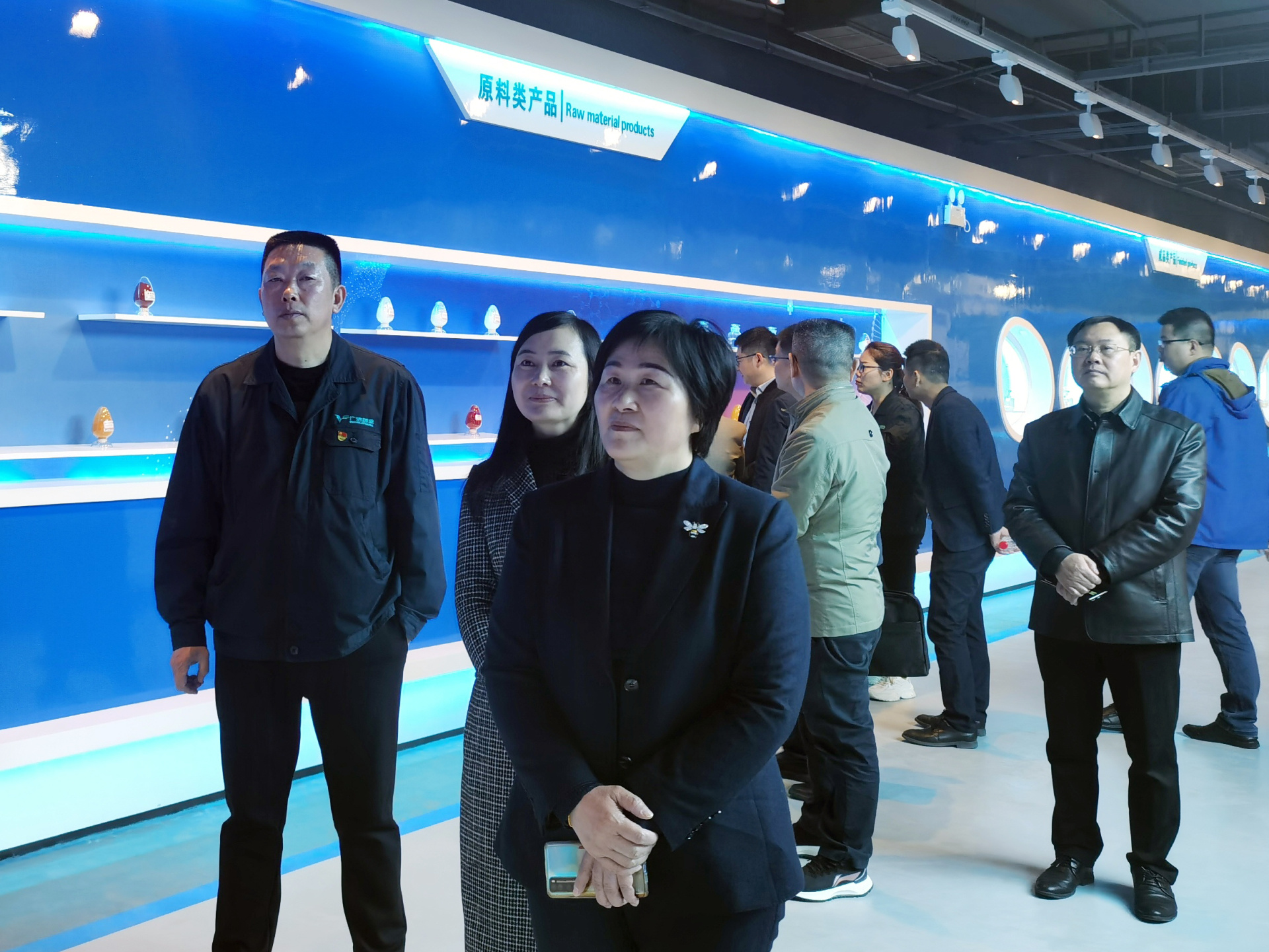 2025新澳2025原料网1688