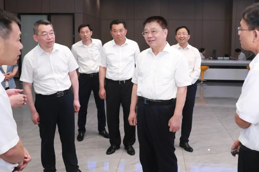 2025新澳2025原料网1688