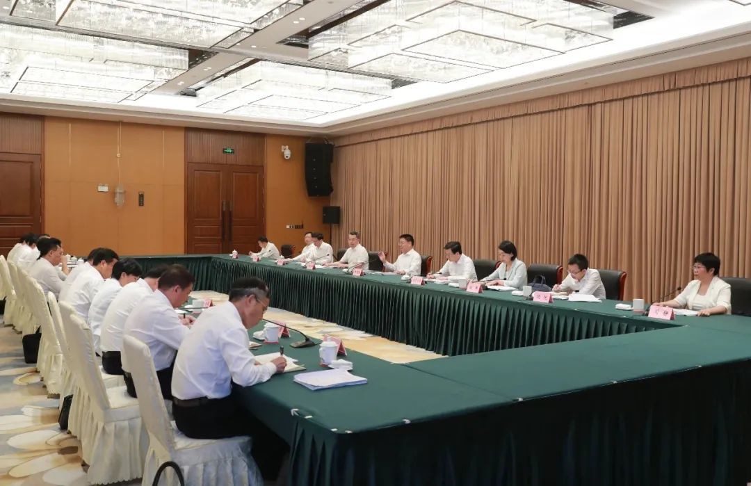 2025新澳2025原料网1688
